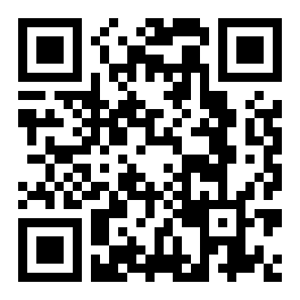 bvn负债酱鬼灭版下载安装 v2.4