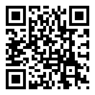 NBA2Kmobile奥尼尔最新版 v2.20.0.6938499
