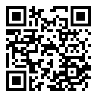 nba2kmobile手游下载正版安装安卓版 v2.20.0.6938499