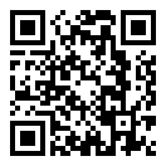 猛鬼宿舍巨人之城地图官方版下载 v2.1.2