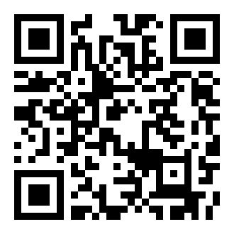 steam蓝猫恐怖游戏官方最新版 v1.02