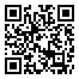 大懒猫游戏安卓手机版 v1.02