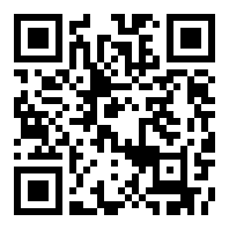 失落的地牢安卓官方版游戏 v0.1.2