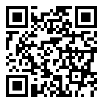 防御射击手游中文最新版 v3.8.17