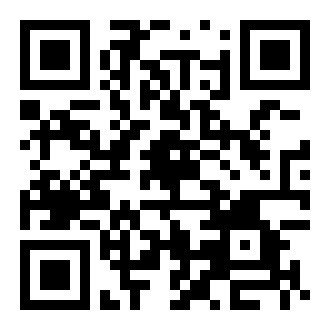 抖音拥挤城市李现女朋友粉丝感染游戏下载 v2.3.2
