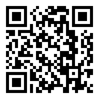 Crowd City游戏安卓版下载 v2.3.2