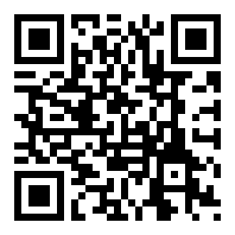 抖音Crowd City拥挤城市游戏中文安装包官方下载 v2.3.2