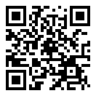 Crowd City安卓手机市场下载app v2.3.2