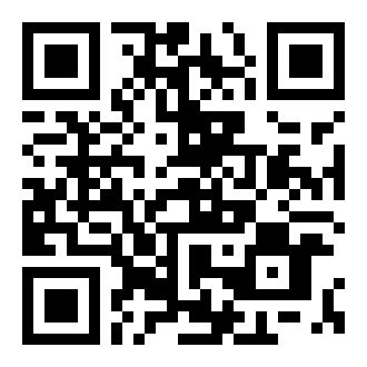 迷你世界资源工坊手机更新版下载 v1.11.2
