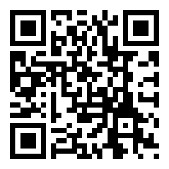 迷你世界激活码领取礼包迷你币7月最新 v1.11.2