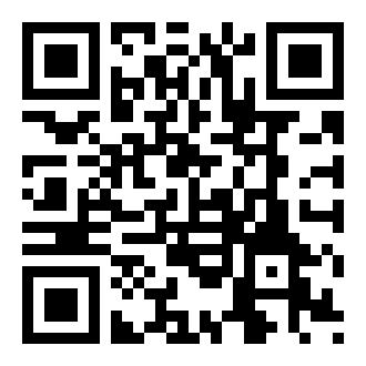 迷你世界2018体验服官方网站下载 v1.11.2