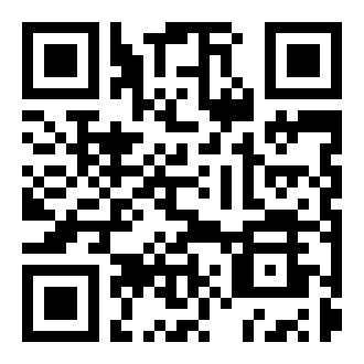 迷你世界粉丝阵地领迷你币专属福利官方入口 v1.11.2
