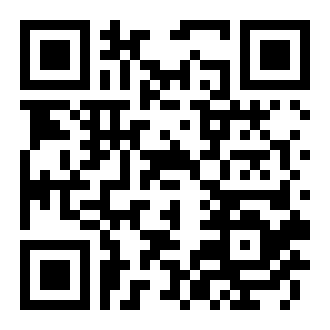 迷你世界20209月礼包激活码大全 v1.11.2