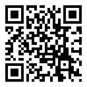 我的勇者周年庆官方最新版 v6.7.1