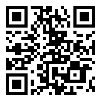 突击反恐行动游戏官方最新版 v2.5