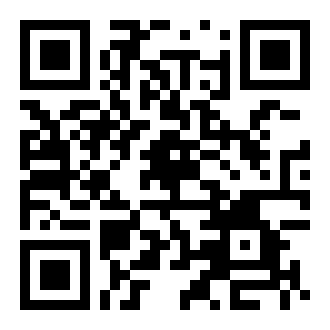 pubg美服国际服手游下载安装安卓版2022 v1.9.0