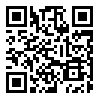 王者别嚣张免广告最新版本2022下载 v1.0.6