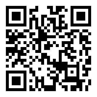 迷你世界迷你点免费领取福利版 v1.11.2
