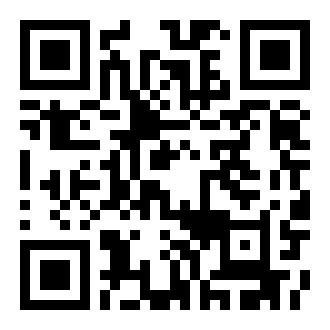 ​托卡城镇小世界v1.0