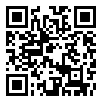 波比逃脱计划v1.0