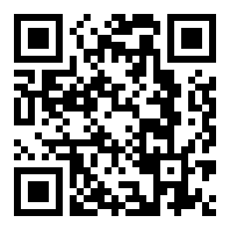 酷宝勇敢特警v1.1