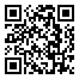 女子校园建造v1.0.0