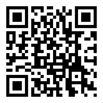 奥特曼Z世代游戏安卓最新版 v1.5.2