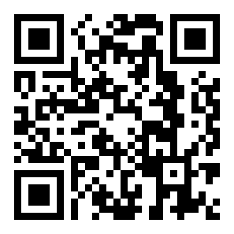 腾讯1001游戏内测版测试服 v3.3.1