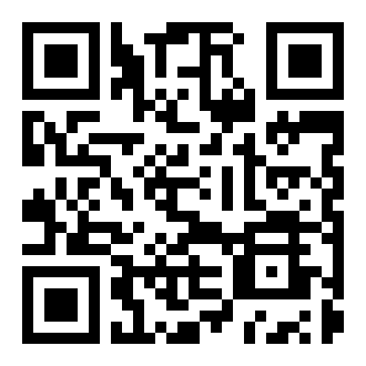 火柴人圣安地列斯游戏安卓官方版 v1.7