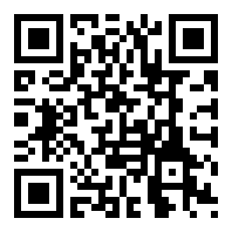 pvz bt0.57.12最新版本手机下载 v0.58.983