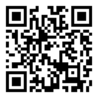 减压放松一下游戏手机版 v1.0