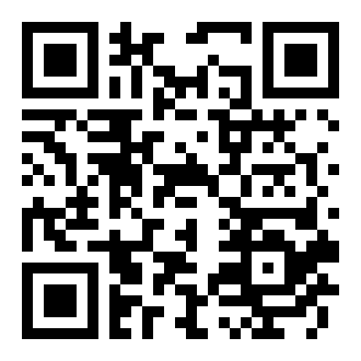 超级英雄的转变游戏安卓版 v1.0.0