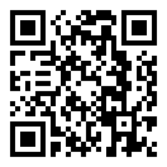 沼泽逃脱游戏安卓版 v1.0.6