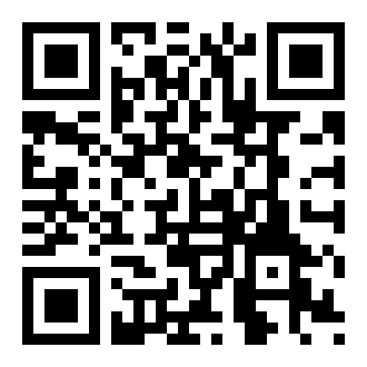奇妙汽车冒险游戏安卓版 v8.58.02.00