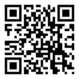 被尘封的故事13.4.9安卓版下载金币钻石版 v15.3.2