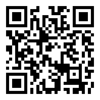 被尘封的故事13.4.9联机最新版本游戏下载 v15.3.2