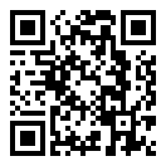 被尘封的故事13.5.0版中文钻石安卓版（Block Story online） v15.3.2