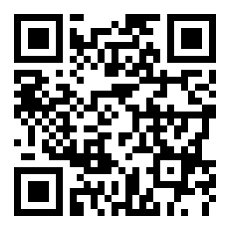 被尘封的故事13.1.0金币最新安卓版 v15.3.2