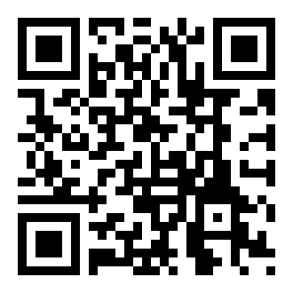 被尘封的故事14.1.1最新安卓版金币下载 v15.3.2