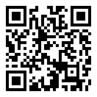 被尘封的故事13.1.0下载2017最新版本 v15.3.2
