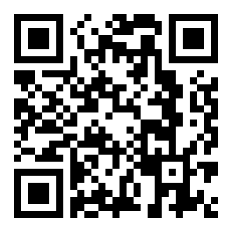 被尘封的故事14.1.4钻石版下载 v15.3.2