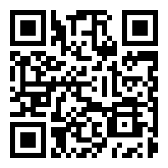 被尘封的故事14.1.9单机最新刷钻石安卓版APK v15.3.2