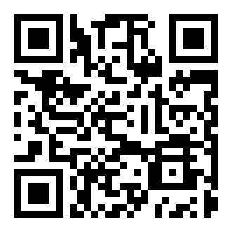 百变大侦探鬼方答案攻略版 v4.22.2