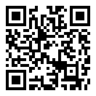 百变大侦探吸血盛宴最新完整版 v4.22.2
