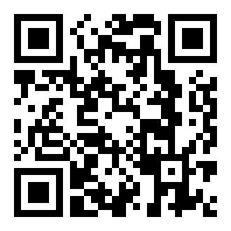 百变大侦探明天最新完整版 v4.22.2
