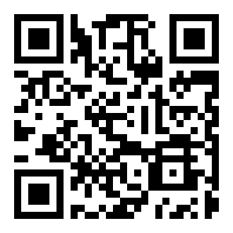 托卡世界生活世界闺蜜家官方正版最新版 v1.42