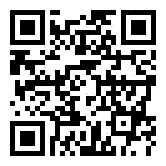 被尘封的故事14.8.1更新官方最新版 v15.3.2