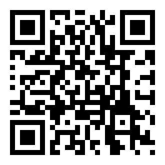 nikke安装包ios版下载 v1.0