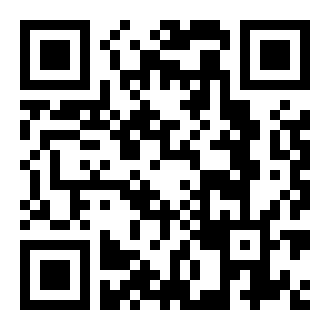 香肠格斗派对v1.0