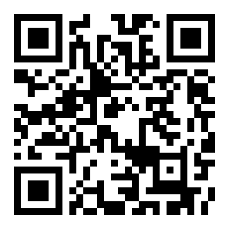 我的曙光小镇v1.0